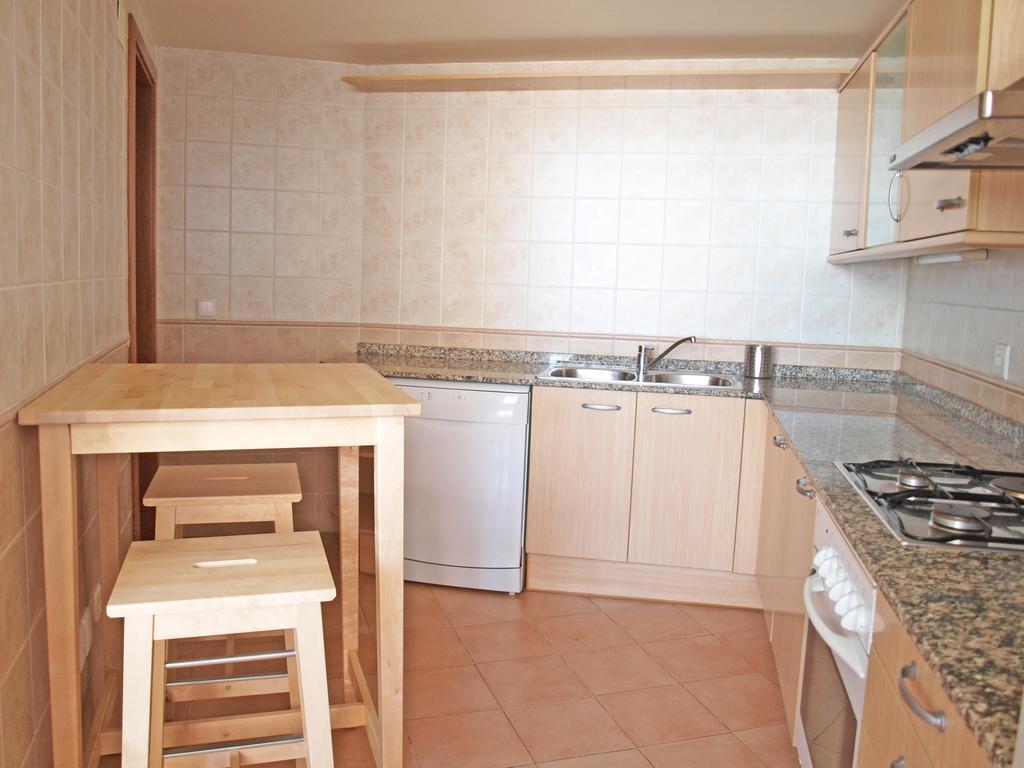 Apartup Yellow Opera View Apartment Valencia Bagian luar foto